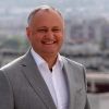 dodon.igor