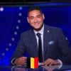 dody107625141