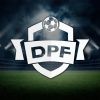 doentespfutebol