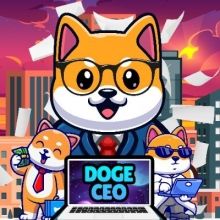 dogeceoofficial