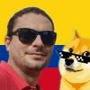 dogecolombia