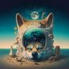dogedali