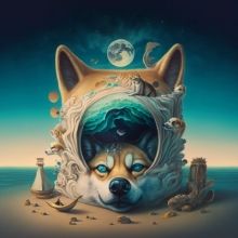 dogedali