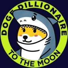 dogedillionaire