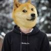 dogemaximus