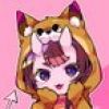 dogetoshi