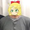 dogeza.anime931