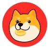 dogpadfinance