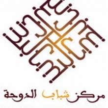 dohayouth