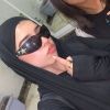 dohaysss