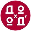 dohod.ru