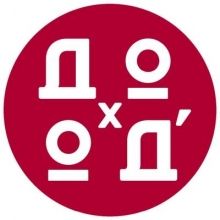 dohod.ru
