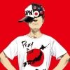 dokantnews