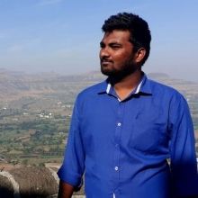 doke.pramod