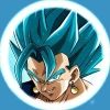 dokkan.daze