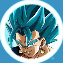 dokkan.daze
