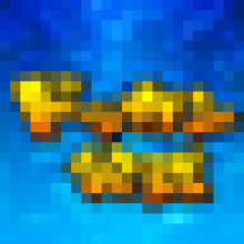 dokkan.official