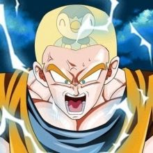 dokkanassets