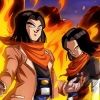 dokkanbattle.hd