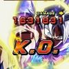 dokkansensei