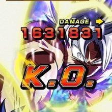 dokkansensei