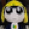 dokudamicl60