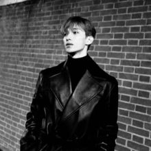 dokyeomshine