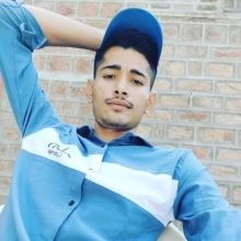 dolanisandeep