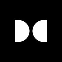 dolby