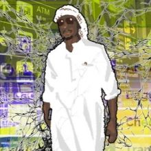 dolessmyguy