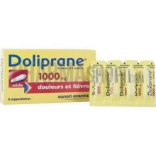 doliprane.aie