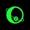 dollarmoonio