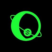 dollarmoonio