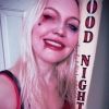 dollfacesword