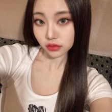 dolllieon