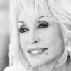 dollyparton