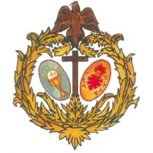doloresdelcerro