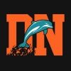 dolphin.nation