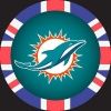 dolphins.uk