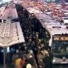 dolumetrobus