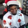 dom.2k