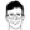 domaincx