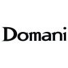 domani.magazine