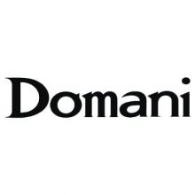 domani.magazine