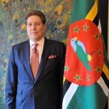 dominica.of