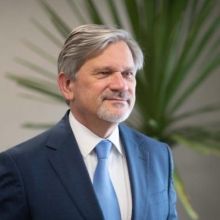 dominik.bartsch