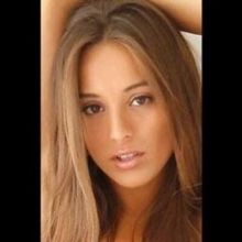 dominika.c