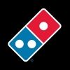 dominos.jp