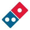 dominos.uk