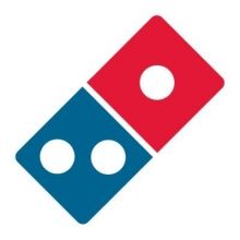 dominos.uk